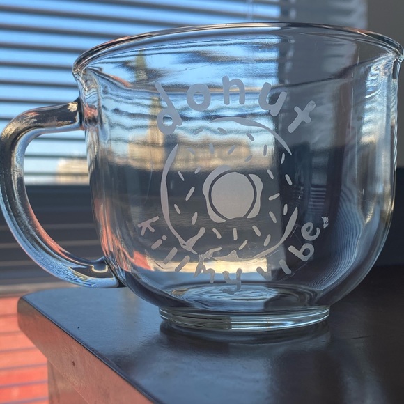 Custom cups - Picture 2 of 3